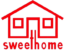 Sweet Home – บริษัท อุตสาหกรรมสเตนเลสเคหภัณฑ์ จำกัด